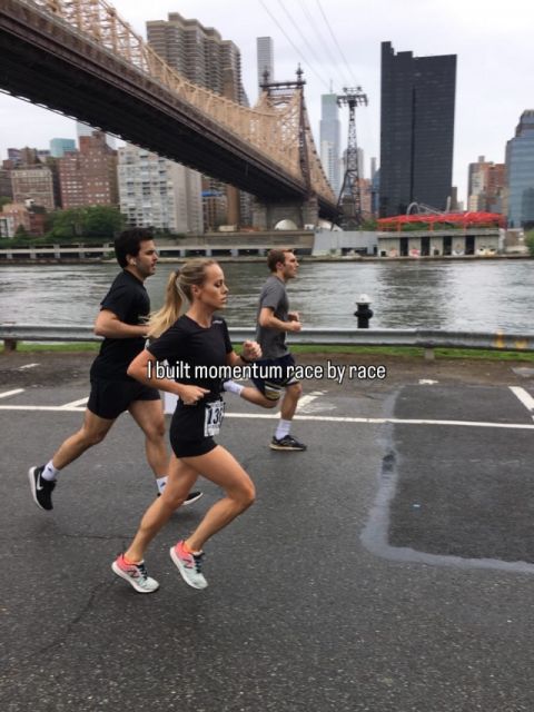 91433_616830135_18551106427013538_7919271553885586015_n.jpg